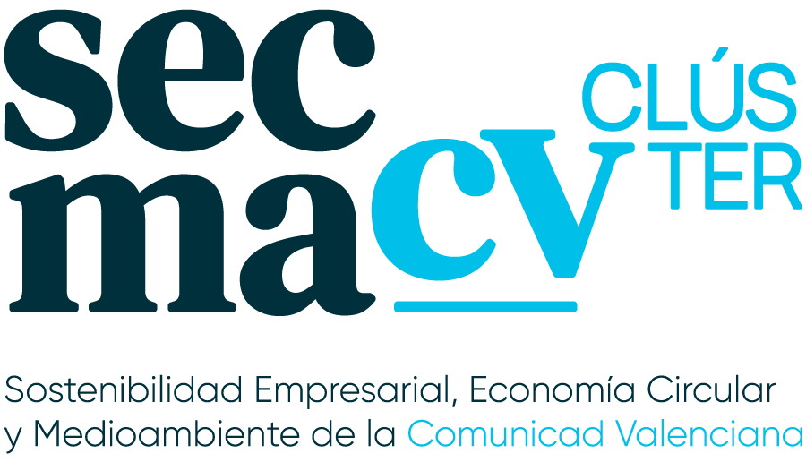 SECMACV