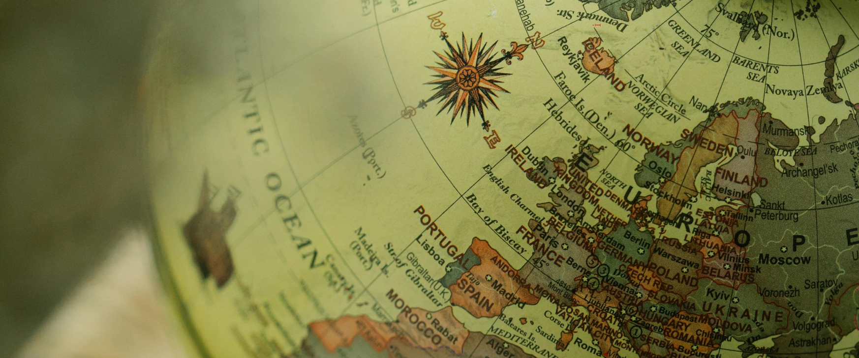 Evento BRÚJULA A LA SOSTENIBILIDAD